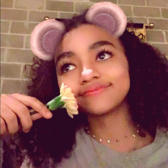 Heya I’m Alexis🌸🌸 - Picture 6 of 8